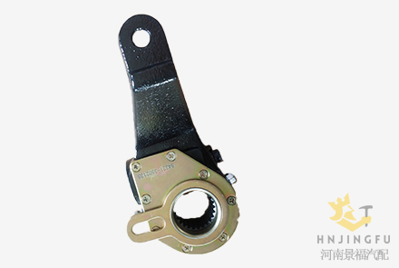 54321-3502135/100001021 chassis parts automatic brake slack adjuster for kamaz
